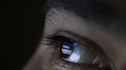 «Στροφή» του Facebook σχετικά με τα μακάβρια βίντεο