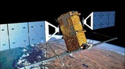 SpyMeSat: «Δείτε ποιος δορυφόρος σας παρακολουθεί»