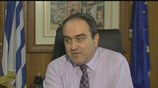Αθ. Σκορδάς: Θέσπιση ελάχιστου ορίου αξιοπρεπούς διαβίωσης