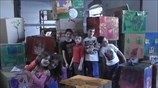 Πρόσκληση για παιχνίδι στην Τεχνόπολη