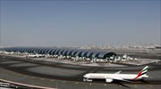 Η Emirates θα εξυπηρετεί 70 εκατ. επιβάτες το 2020