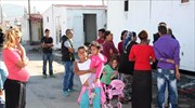 Μέτρα για την προστασία των ανηλίκων και την κοινωνική ένταξη των Ρομά ζητεί ο ΣτΠ
