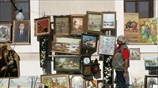 2ο Φεστιβάλ του Σωματείου Ρακοσυλλεκτών «Ο Ερμής»