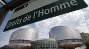 Καταδίκη της Ελλάδας για τις συνθήκες διαβίωσης ανήλικου αφγανού πρόσφυγα