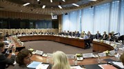 Σύνοδος Κορυφής: Στο τραπέζι την Παρασκευή η παράνομη μετανάστευση