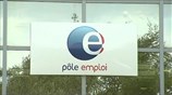 Γαλλία : Νέο ρεκόρ ανεργίας