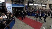 Κοινό μέτωπο του Νότου για το μεταναστευτικό στη Σύνοδο Κορυφής