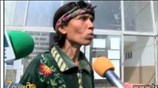 Το Channel 4 για την υπόθεση της μικρής Μαρίας