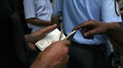 Τρεις συλλήψεις σε αστυνομική επιχείρηση στο κέντρο της Αθήνας
