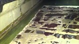 ΕΛΑΣ: Εξάρθρωση διεθνικού εγκληματικού δικτυού (cartel) διακίνησης κοκαΐνης