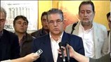 ΚΚΕ: Δήλωση Δ. Κουτσούμπα μετά τη συνάντηση με το προεδρείο της ΓΕΝΟΠ ΔΕΗ