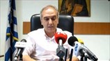 ΕΛΑΣ: Παρουσίαση για την εξάρθρωση εγκληματικής ομάδας με σκοπό τη διάπραξη ληστειών