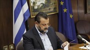 Β. Κεγκέρογλου: Πολλά τα κενά και οι στρεβλώσεις στον ενιαίο φόρο ακινήτων