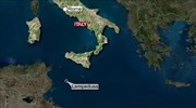 Αυξάνεται δραματικά ο αριθμός των μεταναστών που φτάνουν στη Λαμπεντούζα καθημερινά