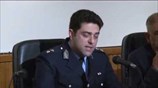 ΕΛΑΣ: Παρουσίαση για την εξάρθρωση εγκληματικού δικτύου (cartel) διακίνησης κοκαΐνης
