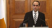 Κύπρος: Κυβερνητικές διαβεβαιώσεις για πιστή εφαρμογή  του μνημονίου