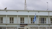 Αυτοσχέδια μαχαίρια σε ελέγχους στον Κορυδαλλό
