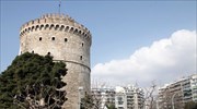 Τριήμεροι εορτασμοί στη Θεσσαλονίκη