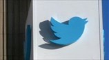 Twitter: Χαμηλές πτήσεις στην IPO