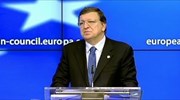Ομάδα κρούσης για το μεταναστευτικό ζητούν τα κράτη-μέλη της Ε.Ε.