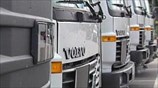 Η ευρωπαϊκή κρίση έφτασε στα εδάφη της Σουηδίας