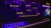 Οι παρακολουθήσεις κλονίζουν τις σχέσεις Ευρώπης - ΗΠΑ