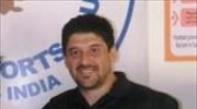 Ποδόσφαιρο: Ομογενής τεχνικός μεταξύ των κορυφαίων της Ασίας