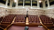 Η χειμερινή  αντεπίθεση του ΣΥΡΙΖΑ