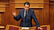 Επεκτείνεται ο θεσμός της αξιολόγησης εκπαιδευτικού έργου