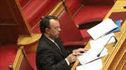 Κομισιόν: Γιατί δεν παίρνουν σύνταξη και οι άγαμοι άρρενες;