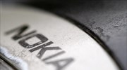 Nokia: Συρρίκνωση ζημιών στο γ’ τρίμηνο