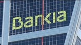 Κέρδη παρουσίασε η Bankia στο τρίτο τρίμηνο