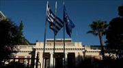 Λύσεις έναντι των δανειστών αναζητεί η κυβέρνηση