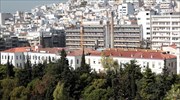 ΙΣΑ: Ζήτημα ζωής και θανάτου η επισκευή των αξονικών τομογράφων στον «Ευαγγελισμό»