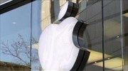 Τα δισεκατομμύρια ρέουν στα ταμεία της Apple