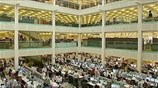 Τα πρόστιμα «ροκανίζουν» τα τραπεζικά κέρδη