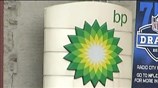 Η BP ανταμείβει τους πιστούς μετόχους