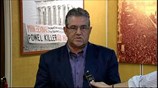 ΚΚΕ: Δήλωση Δ. Κουτσούμπα για την Επιθεώρηση Εργασίας