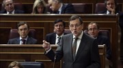 Ισπανία: Ενώπιον της Κάτω Βουλής ο αρχηγός των μυστικών υπηρεσιών