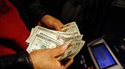 ΗΠΑ: Αύξηση 0,2% των τιμών καταναλωτή  το Σεπτέμβριο