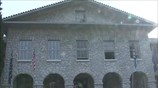 Κέντρο Χαρισματικών και Ταλαντούχων Παιδιών