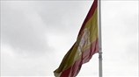 Εκτός ύφεσης η Ισπανία