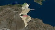 Τυνησία: Βομβιστική επίθεση καμικάζι σε παραλία τουριστικής πόλης
