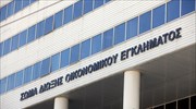«Μπαράζ» ελέγχων του ΣΔΟΕ