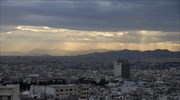 Γνώμη: Προχειρότητα και αδιαφορία