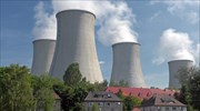 Πολωνία: «Εφικτή» η μείωση της ζήτησης λιθάνθρακα κατά 50%