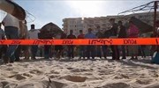 Τυνησία: Καμία ανάληψη ευθύνης για την επίθεση στη Σους