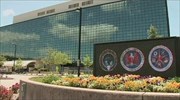 ΗΠΑ: Οργή Google-Yahoo για τις παρακολουθήσεις της NSA