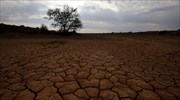 Νίγηρας: Τουλάχιστον 87 μετανάστες νεκροί από δίψα στην έρημο