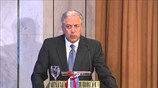 Ομιλία Δ. Αβραμόπουλου στην Ημερίδα «Ιωάννης Καποδίστριας και Σύγχρονες Ρωσοελληνικές Σχέσεις»